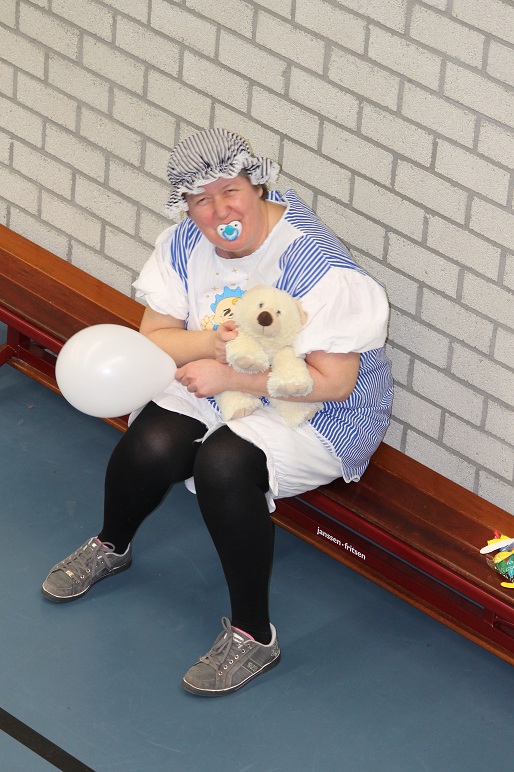 carnavalstraining F1 003.JPG